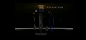 As Seen On TV. Rechargeable Electric Micro Trimmer Shaver Razors For Shaving. Men Women Trims | Edges | Shave | Grooms