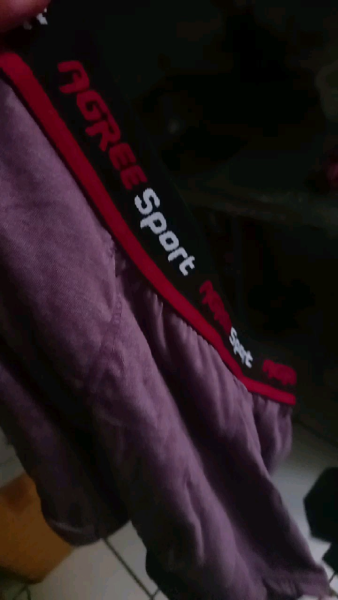 Buyer review video 2
