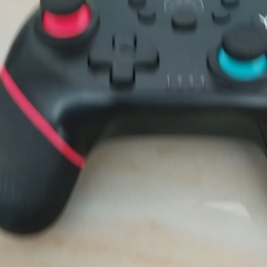 Tay cầm chơi game NINTENDO N-SL Model NO.SW001 hàng si Nhật mới chưa qua sử dụng