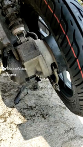 Federal Tubles 80/90 & 90/90 14 Motor Behat Vario dll