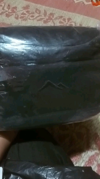 Buyer review video 2