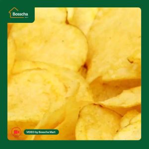 Keripik Ubi Madu Cilembu Enak Murah Lezat - Keripik Ubi Cilembu Gurih Mantap