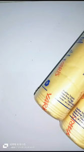 Kanebo Yaris Tabung Premium: Produk Perawatan Kulit Wanita Kualitas Tinggi