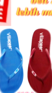 Promo Sandal Jepit Wanita Dewasa & Remaja