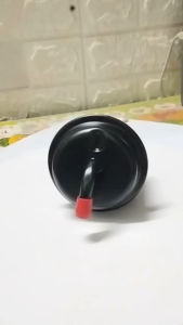 Lọc nhiên liệu lọc xăng Suzuki 500kg (5 tạ) Suzuki Carry