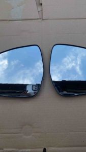 Kaca Spion All New Ertiga XL7 2018-2022