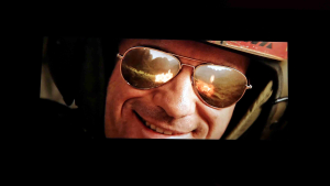 BenQ W5800 | True 4K Luxury Home Cinema Laser Projector with 100% DCI-P3 & Delta E<2 | 3 Years Warranty (IN STOCK) [NEWEST MODEL]