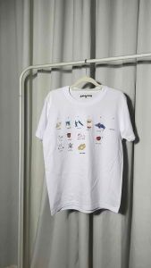 SZA Shirt Saturn T-shirt | Amazedph