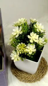 KOTAK JAM TANGAN 3 SLOT || TEMPAT JAM || WADAH JAM || KOTAK JAM MURAH