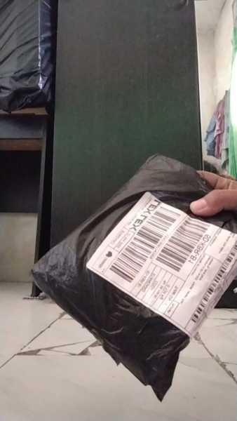 Buyer review video 3