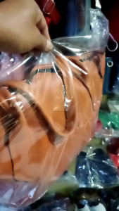 Tas Kulit Tahan Lama: Panduan Lengkap