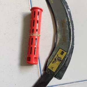 EGREK PALMKING PRO KLS ASLI: Produk E-Commerce Berkualitas