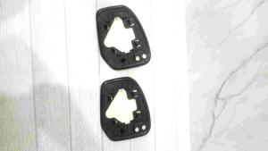 Kaca Spion Honda Brio 2013-2019