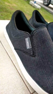 Pilihan Sepatu Kerja Pria: Tips & Rekomendasi