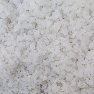 Garam Krosok Berkualitas & Murah Meriah 1kg