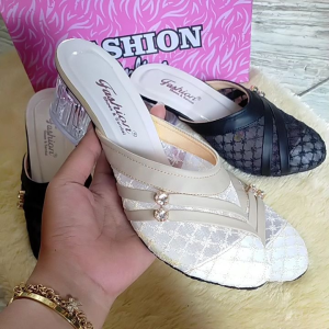 SANDAL SLOP/SANDAL CEWEK/SANDAL PESTA