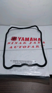 Karet Head Seal Original Yamaha X Max 250