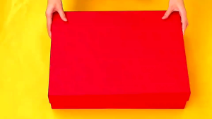 Elegant customized VIP Corporate Gift Set for Giveaways