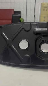 Tangki Tengki Tenki Bensin Supra X 125 kharisma Karisma Karburator Tebal Berkwalitas Grosir