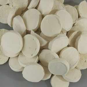 BREM ASLI SOLO MANIS 50 GRAM / snack kiloan