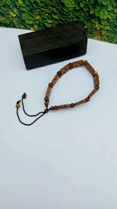 Gelang kaoka kokka model huruf S super C309