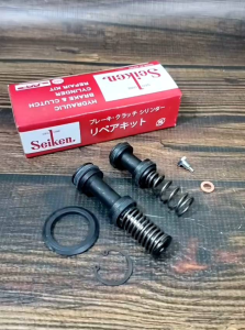 Bm Kit Isuzu Panther - Sil - Isi Master Rem.Atas - Brake