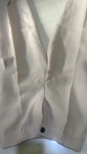 Celana Kulot Cargo Wanita Highwaist Korean Style Terbaru