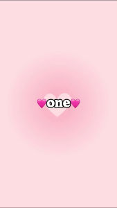 kerudung sekolah pita serut uk s usia 5-7 tahun