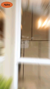 Seza By Alfira pouch wanita Murah//muat hp bahan chocoly anti air