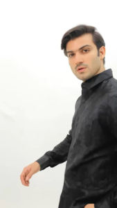 kemeja batik pria slimfit kualitas premium bahan kattun prima 40s