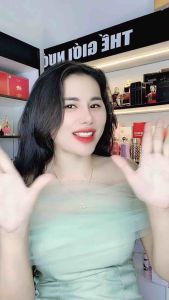 [ Tặng 1 Lăn Mini] Nước Hoa Dubai Neroli Riviera 80ml Cam Kết Chính Hãng lấy cảm hứng từ T.F - 𝑵𝒆𝒓𝒐𝒍𝒊 𝑷𝒐𝒓𝒕𝒐𝒇𝒊𝒏𝒐