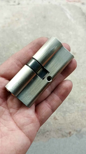 Lõi khoá JEELY chính hãng | Size 6-7-8 Phân | Top SP bán chạy |