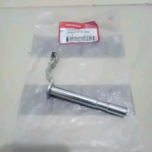 Lever Comp Clutch Tuas Stut Kopling Megapro Monosok Original Honda 22810KYE900