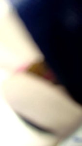 customized graduation lei /garland