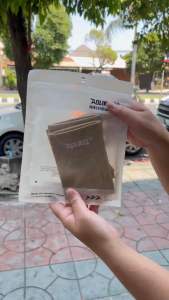 T-Care (1คู่) AOLIKES ผ้ารัดข้อเท้า สีเนื้อ บรรเทาอาการปวดและเจ็บข้อเท้า ผ้าพันข้อเท้า ผ้ารัดข้อเท้าเล่นกีฬา แก้ปวด ลดบวม มีเก็บเงินปลายทาง