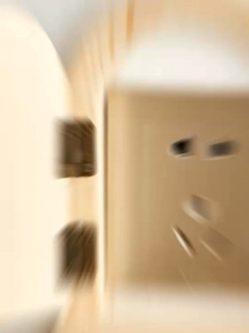 ฝาครอบปลั๊กไฟในบ้าน ป้องกันเด็กนิ้วแหย่ ป้องกันน้ำหยดใส่ สามารถใช้ตกแต่งบ้านได้หรือป้องกันอุบัติเหตุ