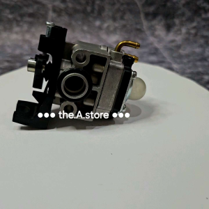 Karburator Mesin Potong Rumput 435/GX35 (4 Tak)