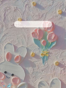 Sepatu Anak Anomali Tung tung sahur sepatu anak sekolah sepatu sneakers sepatu anak tk sepatu anak sd