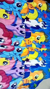 SELIMUT GAMBAR KARAKTER KUDA PONY SELIMUT TABAL HALUS SELIMUT BULU SELIMUT ANAK SELIMUT DEWASA SELIMUT DORAEMON HELLO KITY SELIMUT BOLA BISA COD GRATIS ONGKIR TERBARU TERLARIS