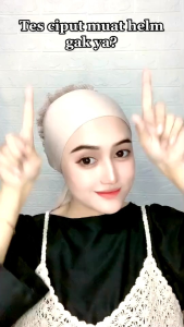 Inner Turki / Cepol Turkey