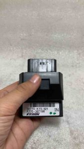 ECU CDI ECM Honda CB150 CB 150 R Led CB150R 38770-K15-921