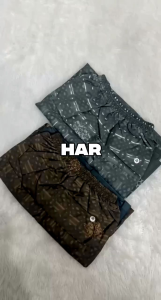 Sarung Batik Instan Anak Modern Terbaru Kekinian Murah