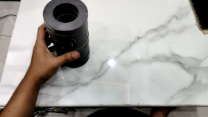 1 CỤC TỪ SIZE 9CM CAO 1.5CM HÍT CỰC TỐT DÀNH CHO ANH EM THÍCH ĐỘ CHẾ ĐỒ CHƠI