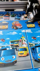 kaos kata kata sindiran pedas tulisan jawa isi 6 pcs