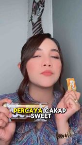 S Cut Slimming Product 100% Original From HQ Supplement Berkesan Awal 7 Hari