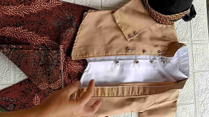 FREE BLANGKON // REALPICT // BESKAP ANAK // BESKAP BAYI // BESKAP OVJ ANAK // SETELAN BESKAP ANAK DAN BAYI // BAJU SURJAN // BAJU DALANG // BAJU TEDAK SINTEN // BESKAP ANAK DAN BAYI // BESKAP BAYI COWOK // BESKAP ANAK COWOK //