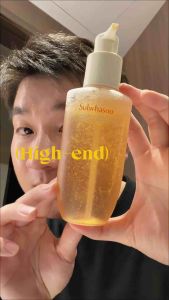 Sữa Rửa Mặt Sulwhasoo Gentle Cleansing Foam 200ml – Làm Sạch Dịu Nhẹ Giữ Ẩm Da Mềm Mịn