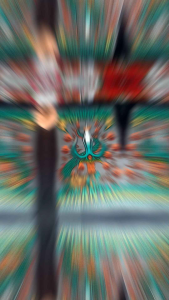 kaos pagar nusa nusantara 2023