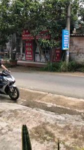 [HCM] Khoá phanh đĩa xe máy mini chống trộm an toàn thông minh - Hue203store