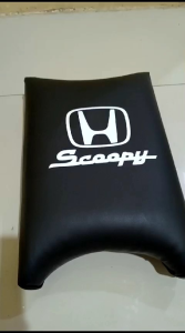 Jok Boncengan Anak motor
